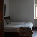 Barta Apartament Riga Old Town
