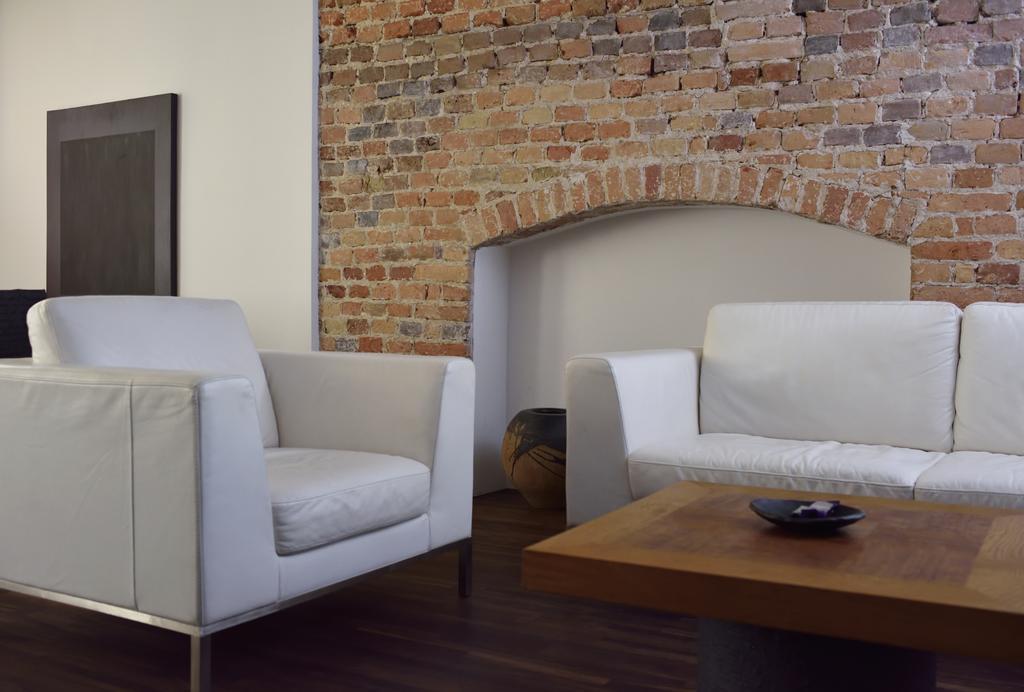 Barta Apartament Old Town Apartment Riga