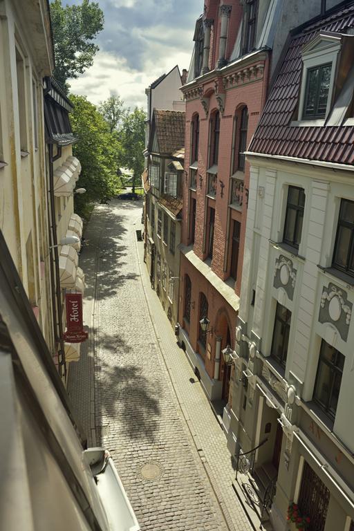 Apartment Barta Apartament Old Town *